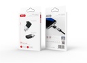 xo-nb149-c-atalakito-type-c-microusb-fekete_2.jpg