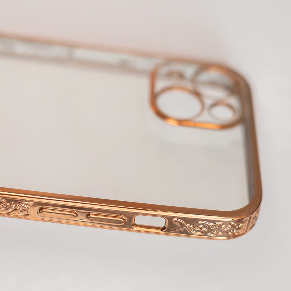 samsung-galaxy-s22-ultra-blink-2in1-hatlap-tok-arany_3.jpg