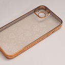 samsung-galaxy-s22-ultra-blink-2in1-hatlap-tok-arany_4.jpg