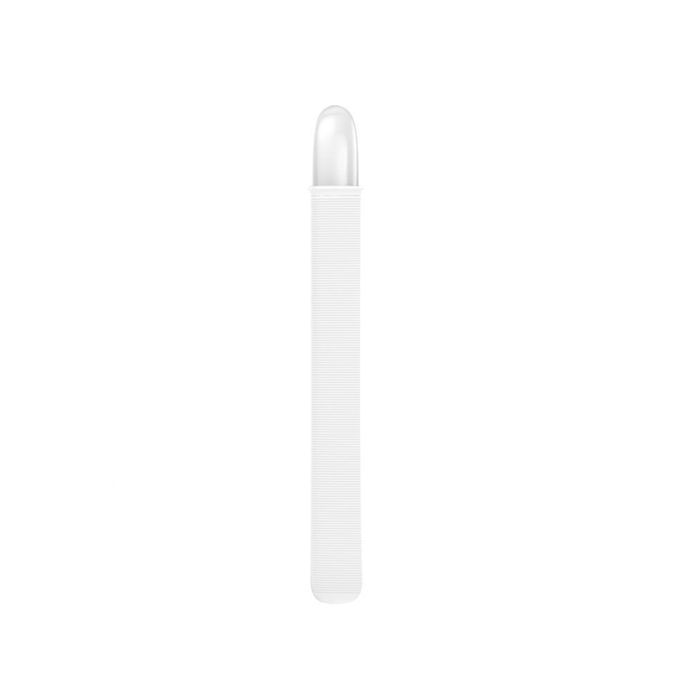 forever-tb-5000mah-kapacitasu-powerbank-microusb-vezetekkel-feher_3.jpg
