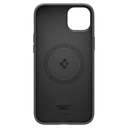 apple-iphone-14-61-spigen-fit-silicone-magsafe-hatlap-tok-fekete_4.jpg