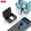 xo-x14-vezetek-nelkuli-headset-fekete_4.jpg