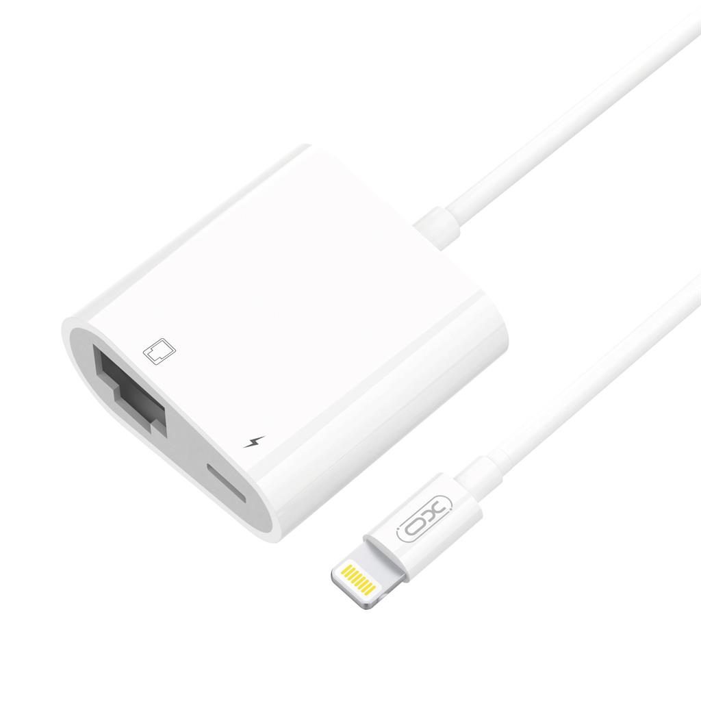 xo-gb009-halozati-adapter-feher-lightning-ethernet-csatlakozo_2.jpg