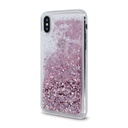 xiaomi-redmi-note-11-4gredmi-note-11s-4g-folyekony-glitter-hatlap-tok-lila_2.jpg