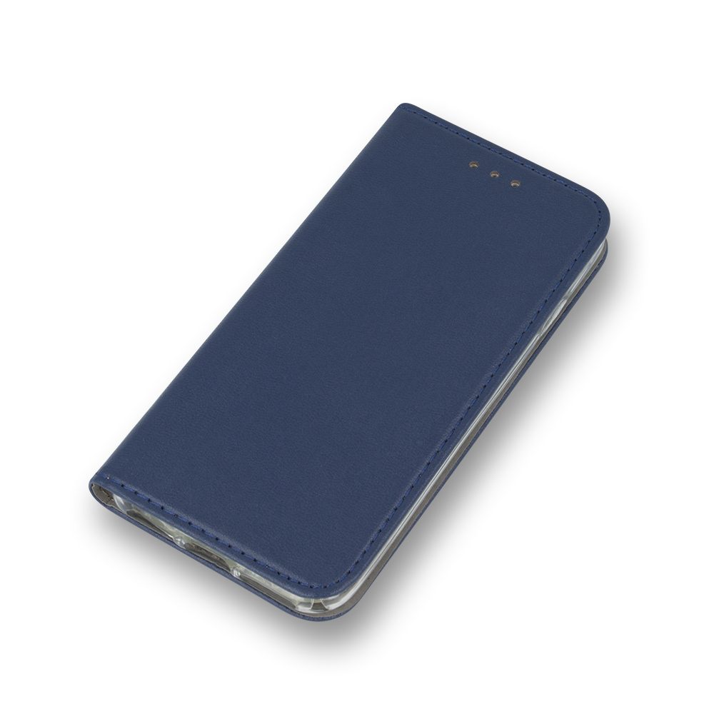 samsung-galaxy-a54-5g-smart-magnetic-magneses-notesz-tok-kek_5.jpg