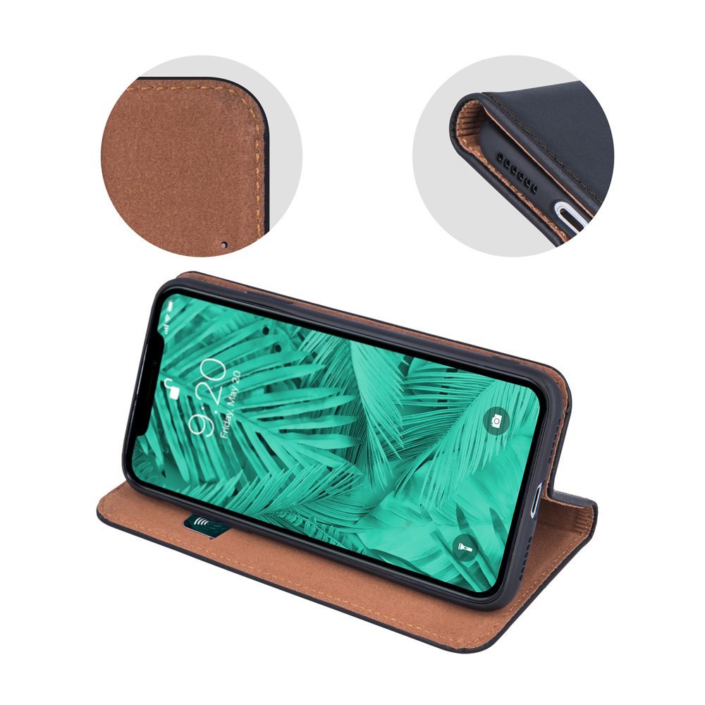 huawei-mate-20-lite-eredeti-bor-notesz-tok-fekete_2.jpg