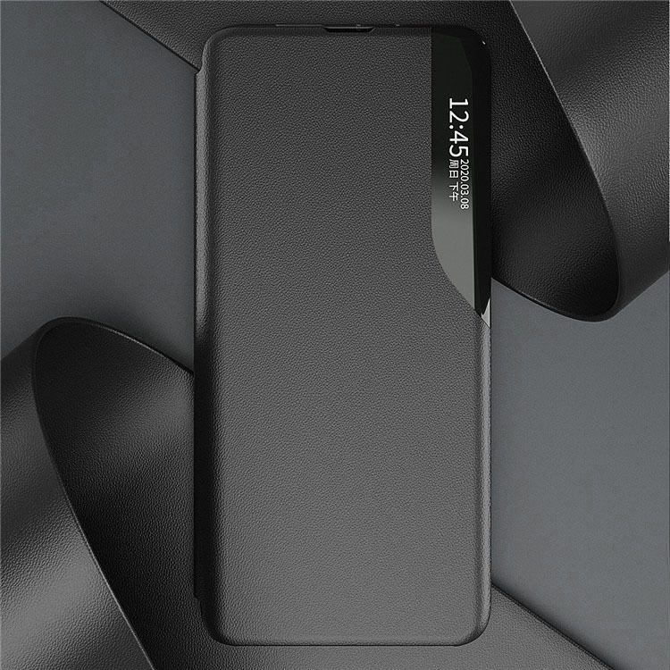 samsung-galaxy-s23-ultra-smart-view-tpu-notesz-tok-fekete_2.jpg