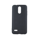 samsung-galaxy-a34-5g-tpu-matte-hatlap-tok-fekete_2.jpg