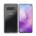 samsung-galaxy-s23-plus-2-mm-vekony-szilikon-hatlap-tok-atlatszo_2.jpg