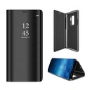 samsung-galaxy-a14-5g-clear-view-notesz-tok-fekete_2.jpg