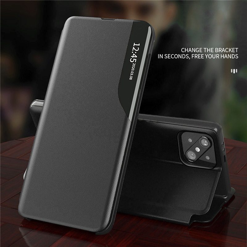 samsung-galaxy-s23-5g-smart-view-tpu-notesz-tok-fekete_3.jpg