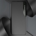 samsung-galaxy-s23-5g-smart-view-tpu-notesz-tok-fekete_4.jpg