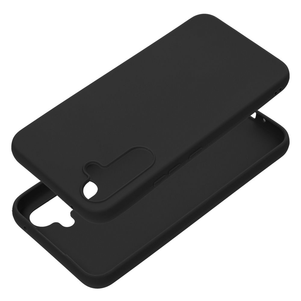 samsung-galaxy-a54-5g-tpu-matte-hatlap-tok-fekete_3.jpg