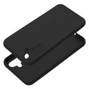 samsung-galaxy-a54-5g-tpu-matte-hatlap-tok-fekete_3.jpg