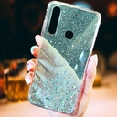 samsung-galaxy-s22-plus-sequins-glue-glitter-csillogos-szilikon-hatlap-tok-mentazold_3.jpg