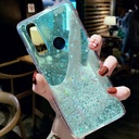samsung-galaxy-s22-plus-sequins-glue-glitter-csillogos-szilikon-hatlap-tok-mentazold_5.jpg