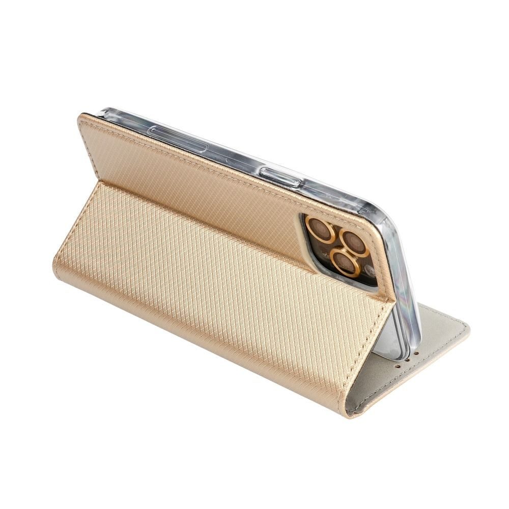 samsung-galaxy-s22-5g-magnet-book-notesz-tok-arany_4.jpg