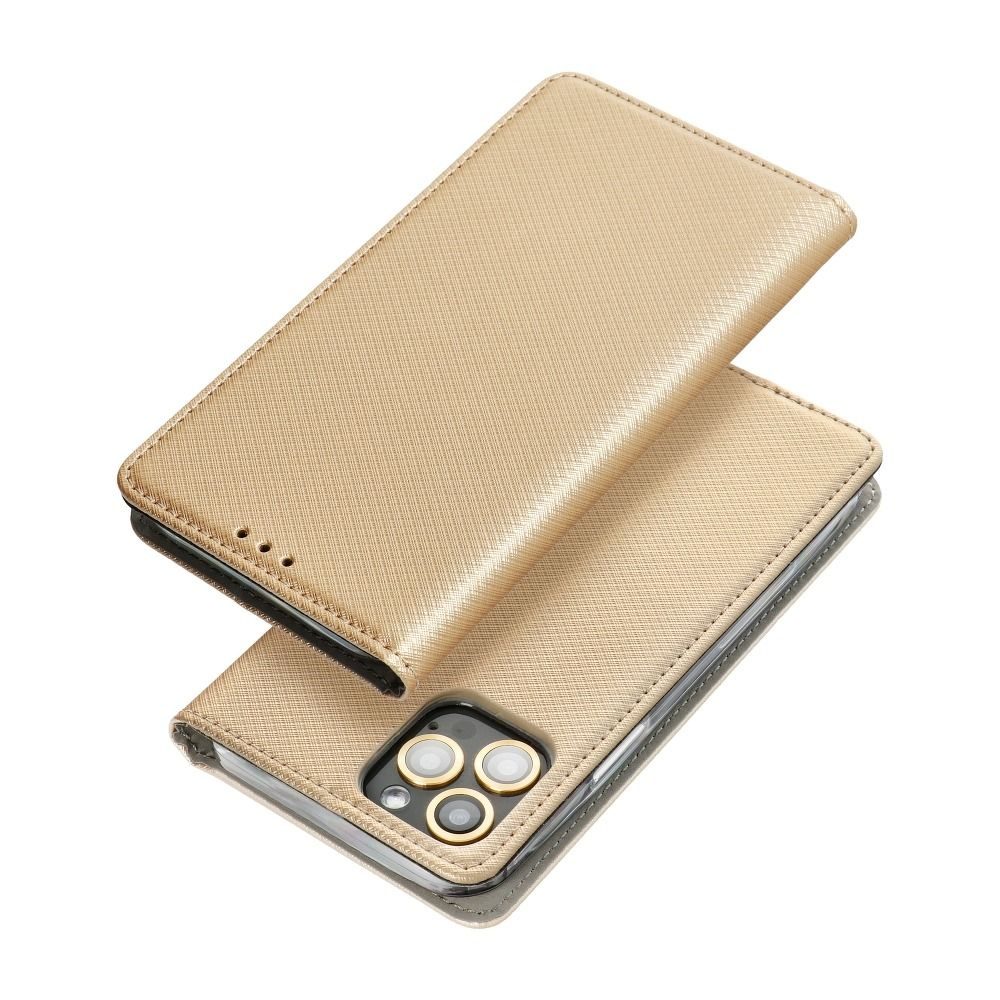 samsung-galaxy-s22-5g-magnet-book-notesz-tok-arany_5.jpg