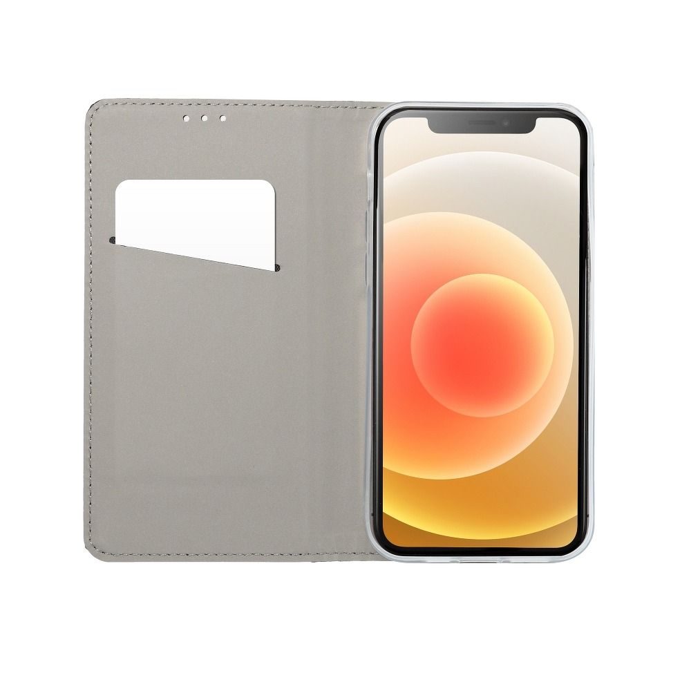 samsung-galaxy-s22-5g-magnet-book-notesz-tok-arany_6.jpg