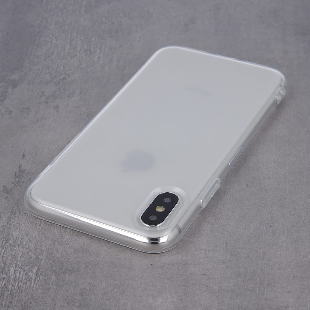 lg-k50q60-ultra-slim-03mm-tpu-hatlap-tok-atlatszo_6.jpg