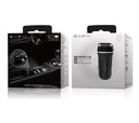 borofone-bz2-autos-tolto-2xusb-port-5v-24a-fekete_2.jpg
