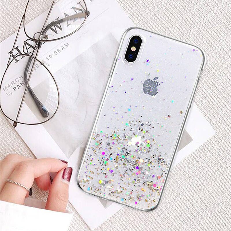 samsung-galaxy-s21-5g-sequins-glue-glitter-csillogos-szilikon-hatlap-tok-atlatszo_3.jpg