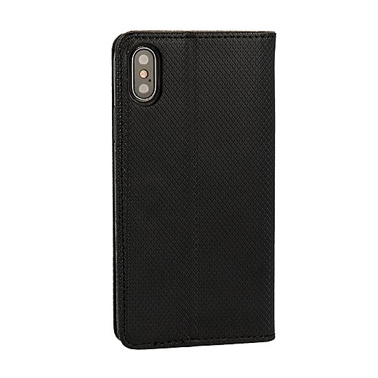 samsung-galaxy-a13-5g-galaxy-a04s-magnet-book-notesz-tok-fekete_2.jpg
