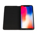 samsung-galaxy-a13-5g-galaxy-a04s-magnet-book-notesz-tok-fekete_3.jpg