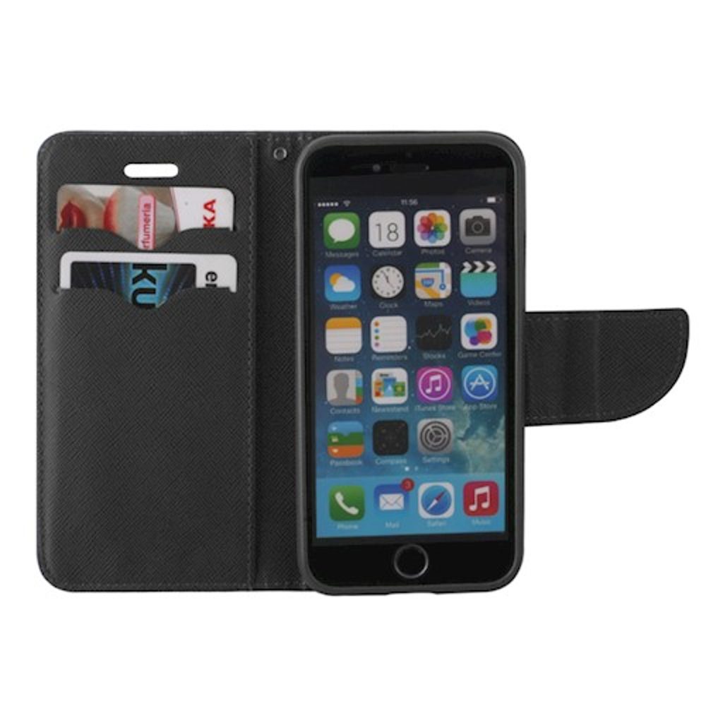 xiaomi-redmi-10c-4g-fancy-book-notesz-tok-fekete_3.jpg