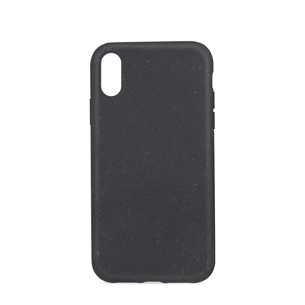 samsung-galaxy-a13-4g-bioio-100-bio-hatlap-tok-fekete_3.jpg