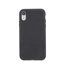 samsung-galaxy-a13-5g-galaxy-a04s-bioio-100-bio-hatlap-tok-fekete_2.jpg