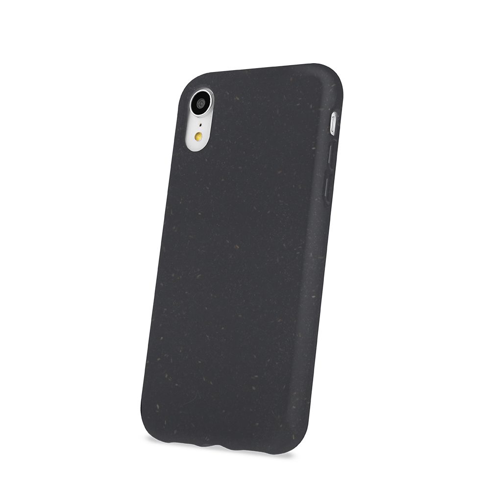 samsung-galaxy-a13-5g-galaxy-a04s-bioio-100-bio-hatlap-tok-fekete_4.jpg