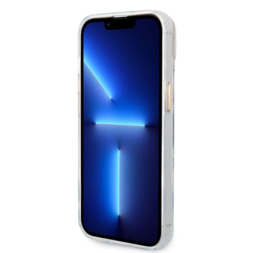 apple-iphone-14-guess-transparent-magsafe-premium-hatlap-tok-atlatszoarany-guhmp14shtrmd_3.jpg