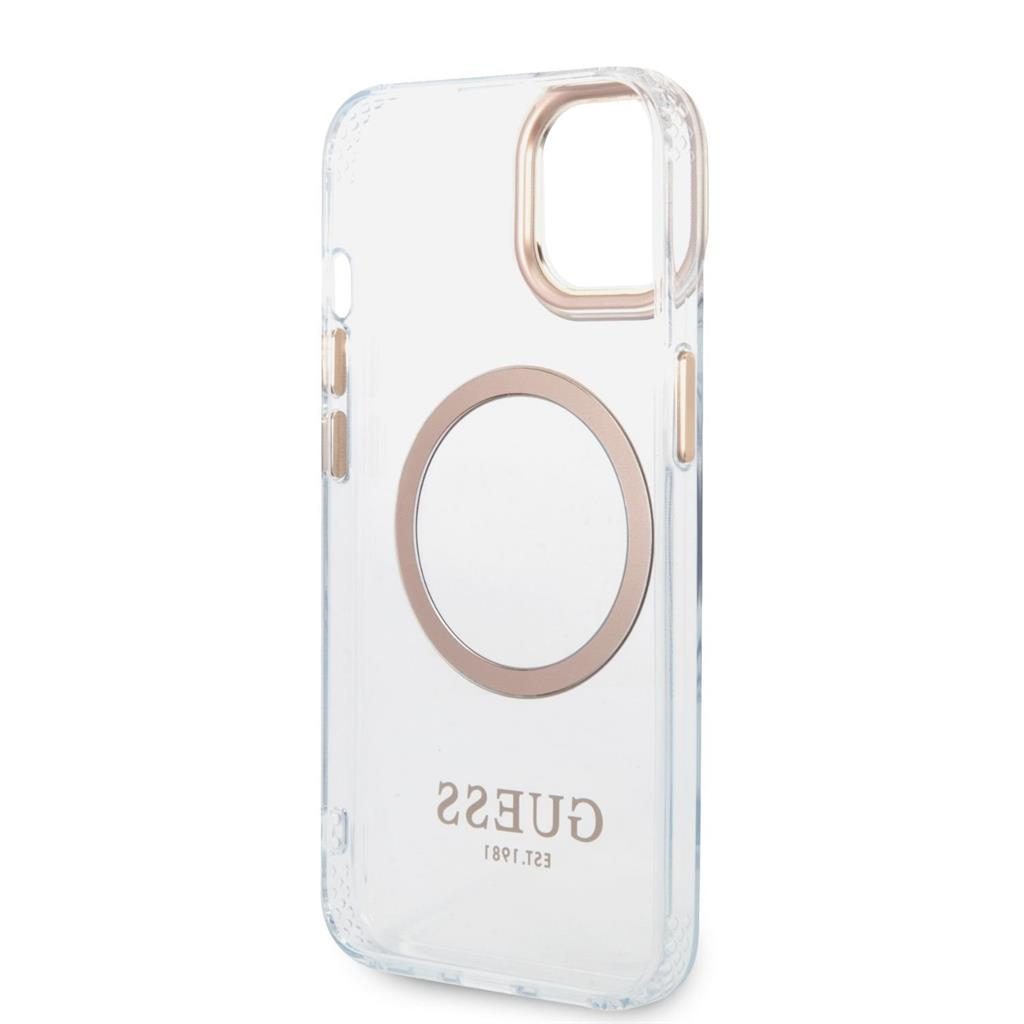 apple-iphone-14-guess-transparent-magsafe-premium-hatlap-tok-atlatszoarany-guhmp14shtrmd_4.jpg