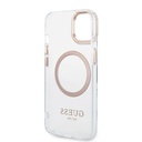 apple-iphone-14-guess-transparent-magsafe-premium-hatlap-tok-atlatszoarany-guhmp14shtrmd_4.jpg