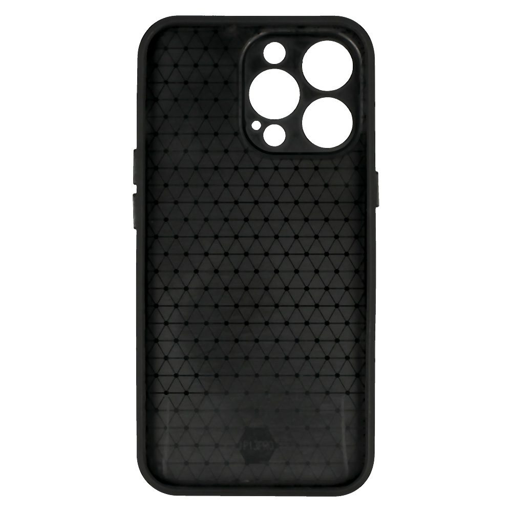 apple-iphone-7-iphone-8-iphone-8-iphone-se-2020-iphone-se-2022-leather-3d-design-1-borhatasu-kemeny-hatlap-tok-fekete_2.jpg