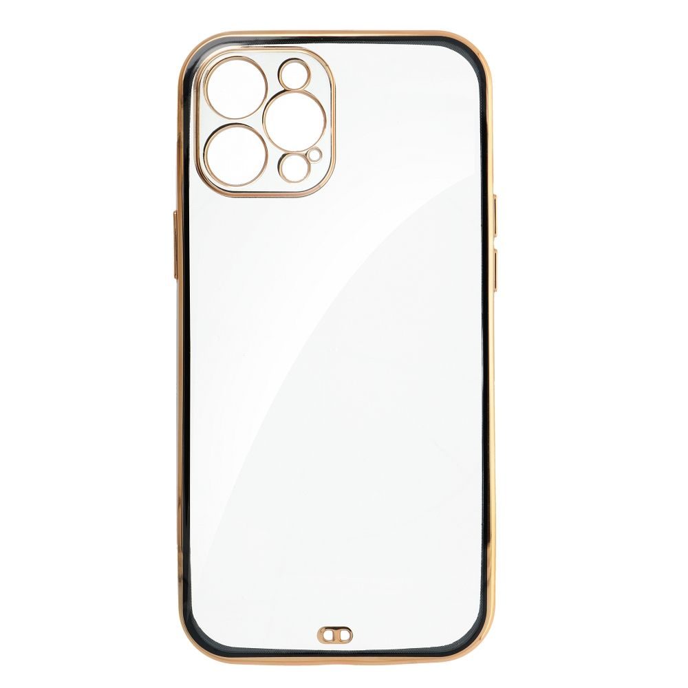 samsung-galaxy-a23-5g-lux-hatlap-tok-fekete_3.jpg