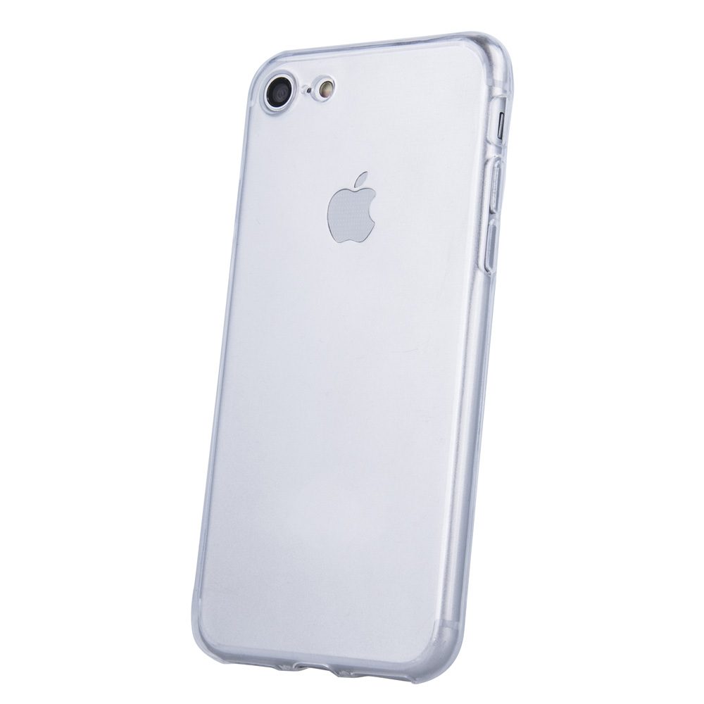 xiaomi-redmi-10c-4g-ultra-slim-1mm-tpu-hatlap-tok-atlatszo_3.jpg
