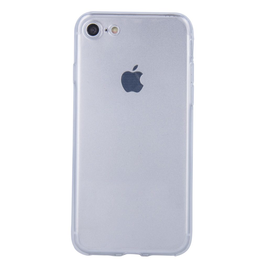 xiaomi-redmi-10c-4g-ultra-slim-1mm-tpu-hatlap-tok-atlatszo_4.jpg