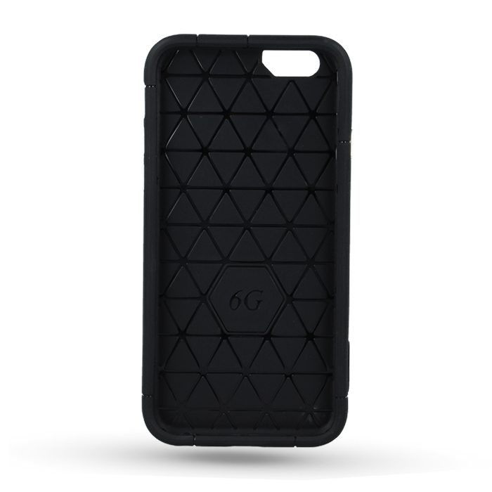 samsung-galaxy-s8-defender-army-utesallo-hatlap-tok-szurke_4.jpg