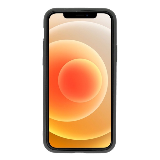 Samsung Galaxy A13 5G / Galaxy A04s Tel protect luxury hátlap tok (Szürke)