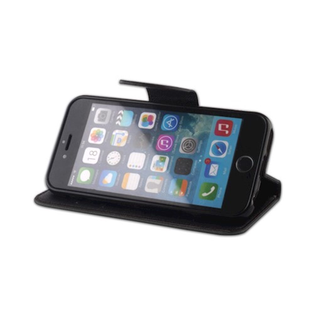 apple-iphone-14-pro-max-smart-fancy-magneses-notesz-tok-fekete_4.jpg