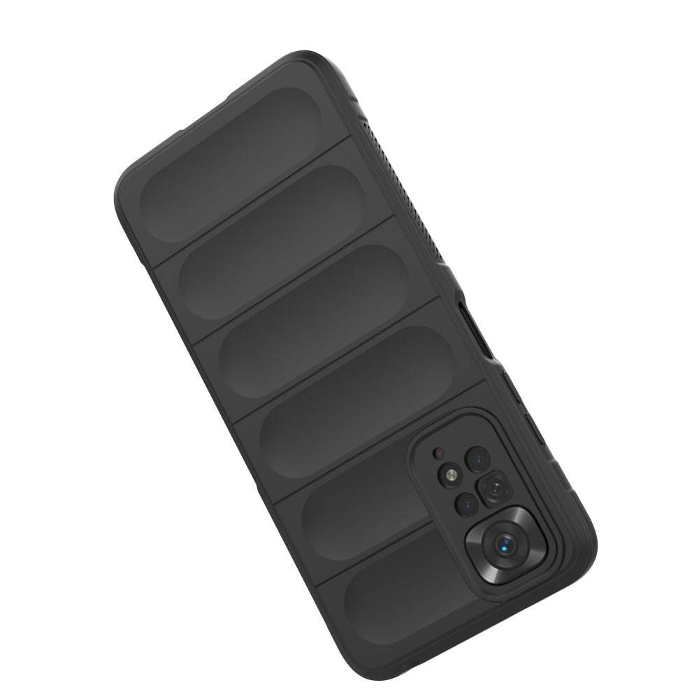 xiaomi-redmi-note-11-4g-redmi-note-11s-4g-silky-shield-hatlap-tok-kek_4.jpg