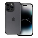 apple-iphone-12-mini-bumpers-tok-kameravedelemmel-fekete_2.jpg