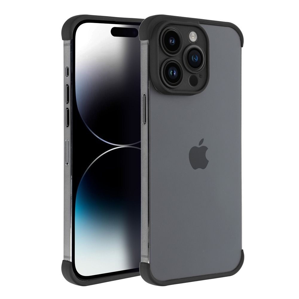 apple-iphone-12-mini-bumpers-tok-kameravedelemmel-fekete_3.jpg