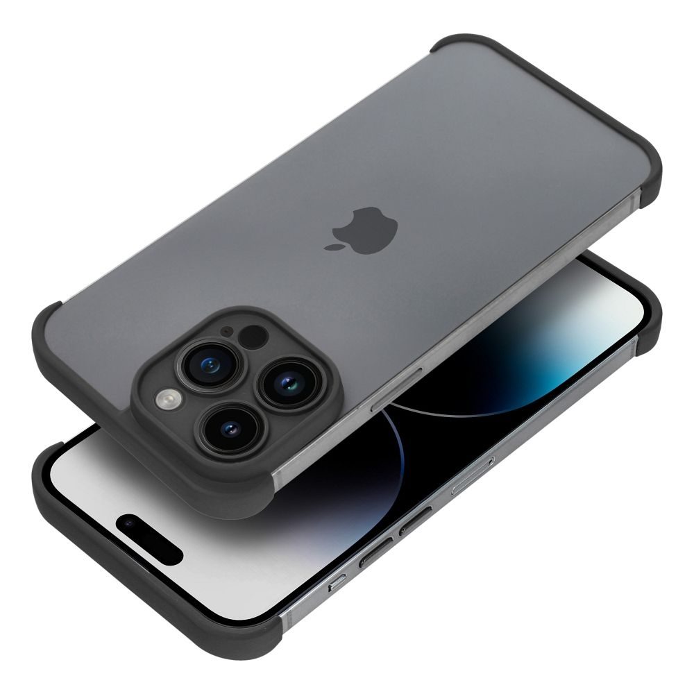 apple-iphone-12-mini-bumpers-tok-kameravedelemmel-fekete_4.jpg