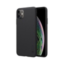 apple-iphone-7-iphone-8-iphone-8-iphone-se-2020-iphone-se-2022-nillkin-super-shield-kemeny-hatlap-tok-fekete_2.jpg