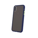 samsung-galaxy-a70-colored-buttons-hatlap-tok-tengerkek_2.jpg