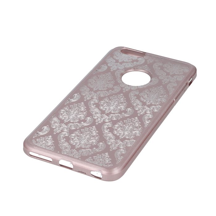 huawei-p9-lite-2017-ornament-hatlap-tok-rozearany_2.jpg