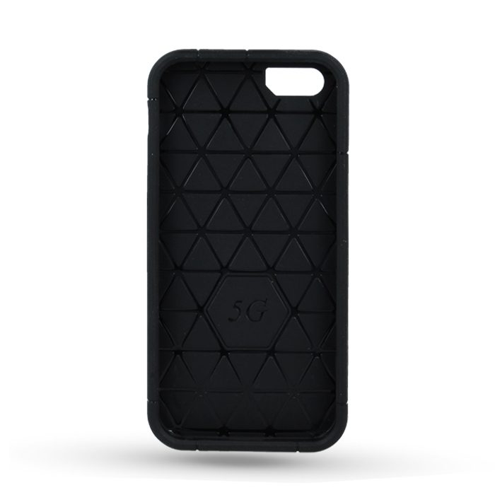 apple-iphone-6-6s-plus-defender-army-utesallo-hatlap-tok-zold_4.jpg